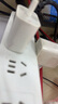 Apple/蘋果 USB-C轉(zhuǎn)閃電接口充電線 -1米 蘋果充電線手機(jī)充電線原裝充電線適用于閃電接口iPhone/iPad 曬單實(shí)拍圖