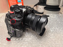 索尼（SONY） 全畫(huà)幅定焦鏡頭 【廣角定焦 】FE 16mm F1.8 G 官方標配 曬單實(shí)拍圖