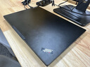 ThinkPad【國家補貼20%】T14p AI PC酷睿Ultra5 14.5英寸高性能工程師本筆記本電腦 32G 1TB 3K 商務(wù)辦公本 曬單實拍圖