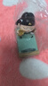 如果西安文創(chuàng  )紀念品創(chuàng  )意國風(fēng)手機架實(shí)用桌面辦公室擺件伴手禮生日禮物 大唐盛世手機架-李白 曬單實(shí)拍圖