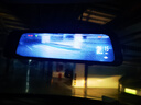 HIKVISION?？低昇2行車記錄儀 2K前后雙錄高清夜視流媒體后視鏡倒車影像 曬單實(shí)拍圖