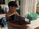 LEGO 科技機械組  兒童積木玩具 男孩女孩禮物 42213 福特烈馬SUV 曬單實拍圖