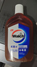 威露士（Walch）消毒液630ml 衣物消毒水家居寵物除菌除螨滅流感病毒非84酒精 曬單實(shí)拍圖