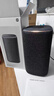 小米（MI）Xiaomi智能音箱Pro 超級小愛智能音箱 小米15Ultra&SU7Ultra發(fā)布會音箱 AI大模型問答 藍(lán)牙音箱 曬單實(shí)拍圖