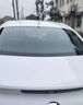 除銹劑汽車剎車盤生銹水泡淹車底盤輪轂免打磨多功能防銹修復(fù)神器 一瓶裝 500ml 曬單實(shí)拍圖