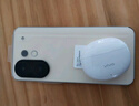 vivo S30 12GB+256GB 桃桃粉 國家補貼 多彩輕薄直屏 超級潛望長(cháng)焦 學(xué)生 live圖 AI手機 曬單實(shí)拍圖