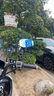 FGHGFaos4后視鏡適用于九號(hào)小牛鈴木雅迪愛(ài)瑪電動(dòng)車電瓶車摩托車小日子鏡 升級(jí)藍(lán)玻-防眩目【全系列通用】 曬單實(shí)拍圖