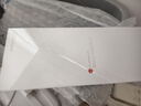 小米（MI）Xiaomi 17 Pro 6.3英寸小尺寸旗艦手機 徠卡5倍光學(xué)變焦 超窄四等邊 6300mAh大電池 小米手機17pro 冷煙紫 16GB+512GB 曬單實(shí)拍圖
