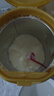 愛(ài)他美（Aptamil）領(lǐng)熠1段嬰兒配方奶粉 0-6月齡 牛奶粉 荷蘭原裝進(jìn)口 1段 800g 6罐 （會(huì )員享積分換禮） 曬單實(shí)拍圖