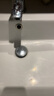 杜邦（DUPONT）面盆防臭彈跳芯洗臉盆彈跳下水器洗手盆漏水塞下水器面盆防臭神器 曬單實(shí)拍圖