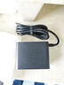 綠聯(lián)12V/4A電源適配器 適用聯(lián)想AOC顯示器一體機電腦路由器機頂盒監控 DC圓孔電源充電線(xiàn)1.5米 65709 曬單實(shí)拍圖