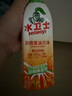 水衛(wèi)士廚房油污清潔劑油煙機清洗劑去污垢重油除菌油污凈480g*5瓶水衛(wèi)仕 曬單實拍圖