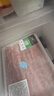 羋羊羊 寧夏灘羊 原切羔羊肉卷凈重2斤羊肉片 羊肉生鮮 火鍋食材 清真 曬單實(shí)拍圖