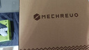 機械革命（MECHREVO）無(wú)界15XPro 14XPro 2025新款高性能全能輕薄本  AIPC 大學(xué)生商務(wù)辦公設計游戲本筆記本電腦 無(wú)界15XPro 灰 AI 9H-365丨2.5K 【全能本· 曬單實(shí)拍圖