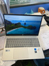 惠普（HP）星Book15/14Pro【2024新品i7/AIPC】高顏值高性能大學(xué)生超輕薄便攜家用商務(wù)辦公設計筆記本電腦 星book15 i5-13500H 32G1T升級 窄邊框 DC調光 曬單實(shí)拍圖