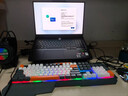 聯(lián)想拯救者Y9000P 2025 AI元啟游戲筆記本電腦(Ultra9 275HX 32G1T RTX5060 2.5K240Hz 黑)國家補貼20% 曬單實(shí)拍圖