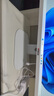 華碩（ASUS）易配PBA一體機臺式電腦 英特爾12代CPU  家用設計商用辦公企業(yè)采購CSM主板ITX電腦組裝電腦整機 N5105/16G/512G/ 27英寸 鉑月白 曬單實(shí)拍圖