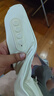 聯(lián)想（lenovo）頸椎按摩器按摩披肩腰部背部斜方肌揉捏神器肩部頸部脖子勁椎按摩儀父親節(jié)禮物送爸媽女友朋友 【豪華款】10D揉捏+軟膠按摩頭+長效續(xù)航+禮盒 曬單實(shí)拍圖