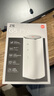 中興（ZTE）G5 Pro 5G移動(dòng)路由器CPE SIM卡插卡上網(wǎng)WiFi7 BE7200M 2.5G雙網(wǎng)口/MC8512/2025款 曬單實(shí)拍圖