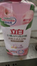 立白白桃APG洗潔精6斤組套 A類(lèi)食品用高效去油除味洗潔劑洗碗液洗滌靈 曬單實(shí)拍圖