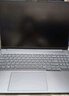 ThinkPad聯(lián)想ThinkBook16+ 2025補貼20%酷睿5筆記本電腦 16英寸高性能輕薄商務(wù)設計辦公游戲學(xué)生手提超能本 25款酷睿5 32G內存 1TB固態(tài)TB16 IPS高色域屏 游戲級 曬單實(shí)拍圖