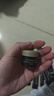 丸美（MARUBI）新品膠原小金針超級面膜緊致抗皺修護煥膚補水面膜涂抹試用 【沁涼版】超級面膜5g 曬單實拍圖