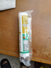 瓦克（WACKER）GM玻璃膠通用型廚衛(wèi)密封膠美容膠中性耐候門窗硅酮膠結構膠透明 曬單實拍圖