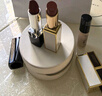 TOM FORD細白管TF口紅唇膏158赤裸島低飽和裸杏奶茶色送女友效期26年9.1 曬單實(shí)拍圖