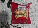 【買(mǎi)1送1】廣式五仁月餅水果小月餅鳳梨哈密瓜豆沙糕點(diǎn)心中秋月餅 混合口味 買(mǎi)50個(gè)送50個(gè)【發(fā)101個(gè)】 曬單實(shí)拍圖
