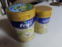 Friso港版金裝美素佳兒6HMO 易吸收乳脂幼兒配方奶粉3段（1歲+）800g 曬單實拍圖