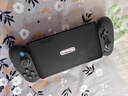 蓋世小雞（GAMESIR）G8+無(wú)線(xiàn)手游體感拉伸游戲手柄  NS手機平板安卓ios蘋(píng)果switch電腦PC串流joy-con原神三角洲絲之歌 曬單實(shí)拍圖