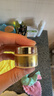 肌膚之鑰（CPB）【會員試用】4D精雕面霜5ml 曬單實(shí)拍圖
