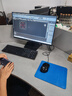 戴爾（DELL）成就3030 設計師臺式電腦商用辦公繪圖3D建模渲染視頻剪輯畫(huà)圖電腦主機 i7-12700F 16G內存 512G固態(tài) P2000-5G圖形顯卡 定制 曬單實(shí)拍圖