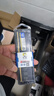協(xié)德 (XIEDE) 升級版 可兼容AMD英特爾  DDR4臺式機電腦內存條 PC4四代內存 可兼容AMD英特爾【16G】DDR4 2666 曬單實(shí)拍圖
