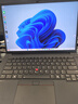 ThinkPad【國家補貼20%】T14p AI PC酷睿Ultra9 14.5英寸高性能工程師本筆記本電腦 32G 1TB 3K 商務(wù)辦公本 曬單實(shí)拍圖