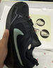 耐克 （NIKE）2025年男子JORDAN CMFT ERA籃球鞋 HJ6777-002 42 曬單實(shí)拍圖