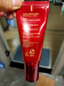 謎尚（MISSHA）紅BB魅力潤顏修容霜SPF42/PA+++升級款21號bb霜防曬美白遮瑕50ml 曬單實(shí)拍圖