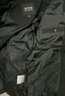 波司登（BOSIDENG）【反季】羽絨服新國(guó)標(biāo)90絨男短款新升級(jí)版型高包容連帽保暖外套 【店長(zhǎng)推薦】暗灰漸變9M32 M 175/96A 曬單實(shí)拍圖