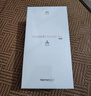 HUAWEI Pura 80 Pro  12GB+512GB 釉白一英寸主攝  個(gè)性色卡 AI輔助構(gòu)圖 華為鴻蒙智能手機(jī) 曬單實(shí)拍圖