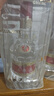五糧液【中秋好禮】第八代五糧液52度濃香型白酒 52度 500mL 2瓶 曬單實(shí)拍圖