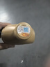 殼牌（Shell）超凡喜力金光影 全合成機(jī)油 5W-40 API SP 1L 曬單實(shí)拍圖