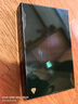 騰訊極光盒子6Pro 全程8K超高清電視網(wǎng)絡(luò)機(jī)頂盒 杜比藍(lán)光播放器 無(wú)損音樂(lè) DTS高清藍(lán)光播放機(jī) 8+128G 極光6Pro（全程8K/杜比視界/DST:X） 曬單實(shí)拍圖