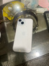 【已驗(yàn)機(jī)】Apple iPhone 15 蘋果15 國(guó)行全網(wǎng)通 雙卡雙待5G手機(jī) 二手蘋果手機(jī) 【下方看質(zhì)檢報(bào)告選機(jī)】 128G 曬單實(shí)拍圖