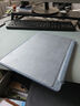 嘉速微軟全新Surface Pro第11版外殼膜（2076） 13寸筆記本電腦磨砂外殼保護貼紙 全套機身貼膜 曬單實(shí)拍圖