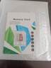 高速汽車(chē)行車(chē)記錄儀內存卡專(zhuān)用tf卡存儲卡microSD卡適用奔馳寶馬吉利長(cháng)安比亞迪小米360凌度盯盯拍 128GB行車(chē)記錄儀高速內存卡 曬單實(shí)拍圖