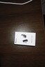 紐曼（Newmine）MC225無線領(lǐng)夾麥克風(fēng)主播直播專用迷你收音麥戶外采訪短視頻會議錄音設(shè)備專業(yè)降噪收音器贈充電座 曬單實(shí)拍圖