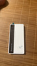 紐曼5g隨身wifi移動(dòng)wifi6免插卡多網(wǎng)通無(wú)線(xiàn)上網(wǎng)卡便攜式車(chē)載無(wú)限路由器全國通用流量2025款全程不限速 曬單實(shí)拍圖
