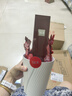 SK-II【七夕限定】神仙水精華230ml化妝品護膚品套裝sk2情人節禮物女 曬單實(shí)拍圖