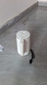 萬(wàn)利達燒水壺熱水壺電熱水壺電水壺煮水壺恒溫便攜家用新款大容量食品級不銹鋼 2L 加厚旗艦款 曬單實(shí)拍圖