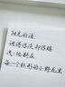 PIMIO 畢加索鋼筆高端輕奢教師節(jié)禮物騎士鋼筆文具禮盒黑筆大學生開學季商務簽字筆禮品生日禮物可刻字 T02黑金劍夾（鋼筆） 曬單實拍圖